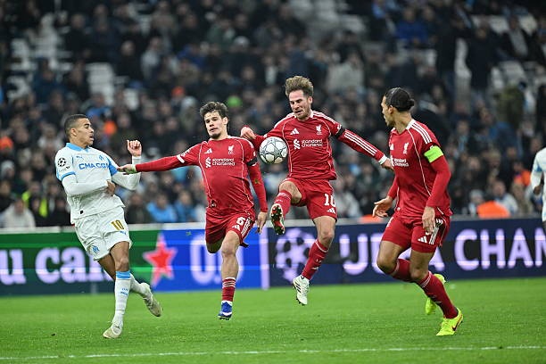 Phân tích tỷ lệ kèo nhà cái hôm nay cùng dự đoán và cập nhật bảng xếp hạng bundesliga mới nhất