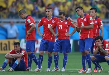 Khám phá thế giới bóng đá xôi lạc và cập nhật lich bong da mới nhất với nhận định chuyên sâu