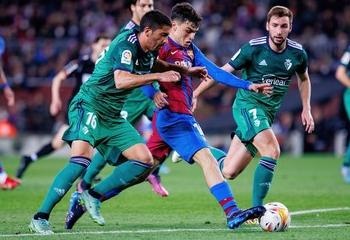 Cách lựa chọn nhà cái <a href=