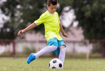 Nhận định, dự đoán và cập nhật tỷ lệ bóng đá hôm nay với phân tích chuyên sâu trận đấu chelsea