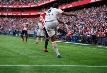 Dự đoán và phân tích tỷ lệ kèo nhà cái cho trận đấu của đội tuyển bóng đá quốc gia thái lan tại vòng loại World Cup