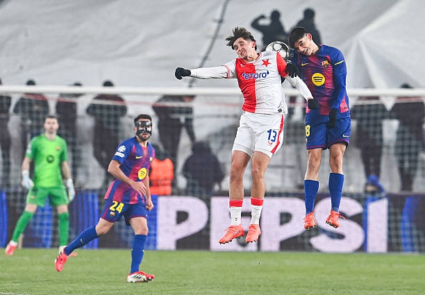 xoilac tv trực tiếp xem trận đấu la liga hôm nay đầy đủ link và nhận định chuyên gia