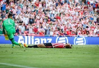 Nhận định bóng đá xôi lạc và cập nhật ngoại hạng anh bảng xếp hạng mới nhất