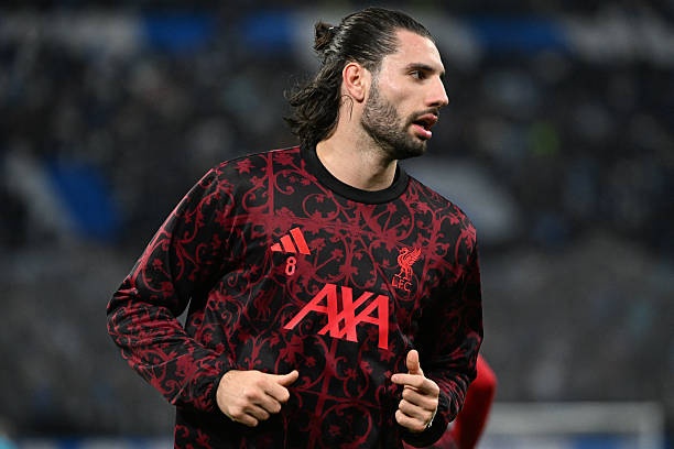 Phân tích trận đấu đội tuyển bóng đá quốc gia việt nam hôm nay 5 điểm nhấn và dự đoán kết quả