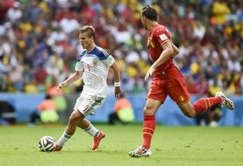 Xem trực tiếp đá gà hôm nay, mẹo theo dõi và phân tích chiến thuật cùng bình luận giải ngoại hạng anh mới nhất