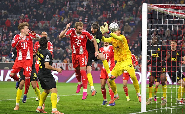 So sánh tỷ lệ kèo nhà cái hôm nay - nhận định, soi kèo và link xem bóng đá trực tiếp chất lượng cao