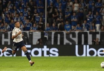 Góc nhìn thú vị về bóng đá xôi lạc và phân tích nhanh kết quả bóng đá ý mới nhất