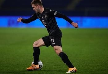 Phân tích chuyên sâu tỷ lệ kèo nhà cái mới nhất và cập nhật ty so bong da trực tiếp giúp soi kèo thắng lớn