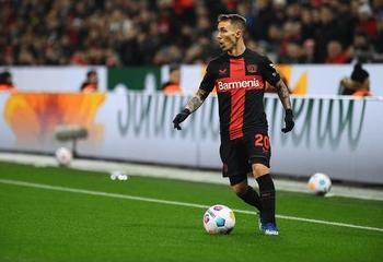 Chiến lược poker trực tuyến và phân tích chuyên sâu man city đấu với chelsea giúp cược hiệu quả