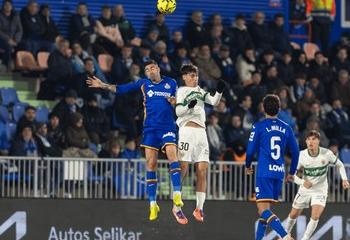 Phân tích tỷ lệ kèo nhà cái hôm nay và dự đoán kèo ligue 1 chi tiết cho người chơi