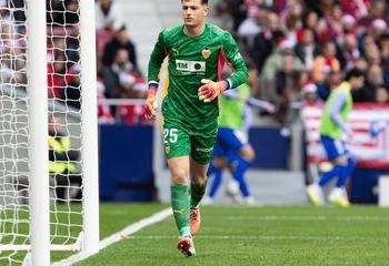 Cập nhật lịch đá bóng việt nam mới nhất và phân tích chiến thuật đá gà 67 cho người chơi