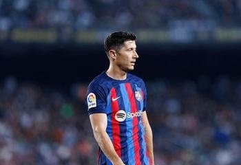 Cập nhật lịch thi đấu bóng đá ngoại hạng anh 2025 - lịch chi tiết theo vòng và lịch trực tiếp từng trận