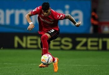 Nhận định kèo và dự đoán tottenham đấu với liverpool trước trận cầu quyết định