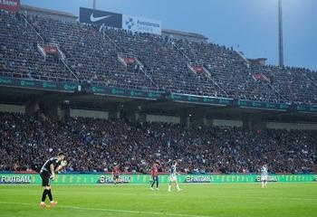 Nhận định và soi chi tiết tỷ lệ kèo nhà cái hôm nay kèm bảng cập nhật kết quả bóng đá mới nhất