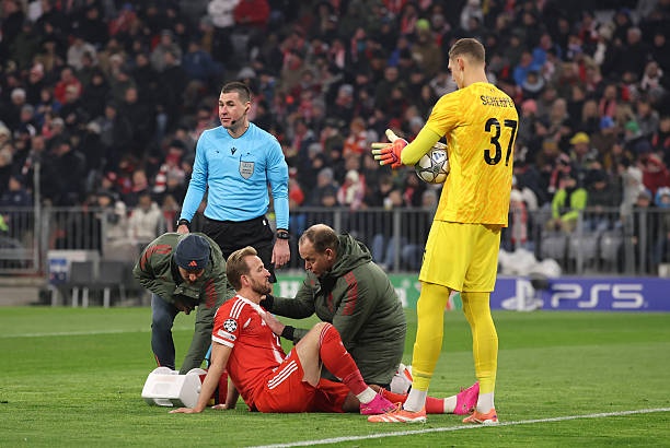 Cập nhật bảng xếp hạng serie a hôm nay mới nhất kèm phân tích đội bóng và dự đoán