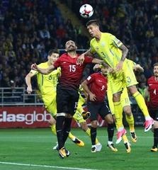 Bí quyết soi kèo bóng đá xôi lạc với nhận định bóng đá nét cho người hâm mộ