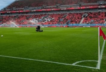 Cập nhật tỷ lệ kèo nhà cái ligue 1 hôm nay cùng phân tích chuyên gia và dự đoán kèo nóng