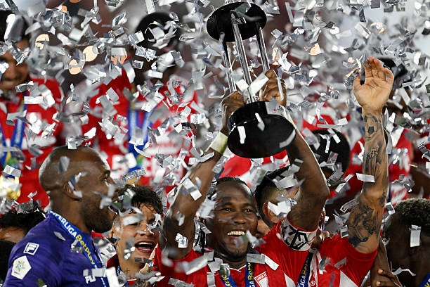 Phân tích chiến thuật, lịch sử đối đầu và dự đoán kết quả trận vietnam vs thai lan ở AFF Cup