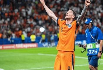 Cập nhật ket qua bong da anh mới nhất hôm nay cùng phân tích chuyên sâu