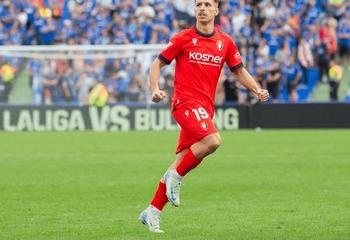 Cập nhật bảng xếp hạng bundesliga mới nhất hôm nay cùng phân tích chi tiết và dự đoán vòng đấu