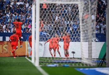 Cập nhật tỷ lệ bóng đá hôm nay mới nhất và trực tiếp kết quả xổ số miền bắc hôm nay phân tích chuyên sâu