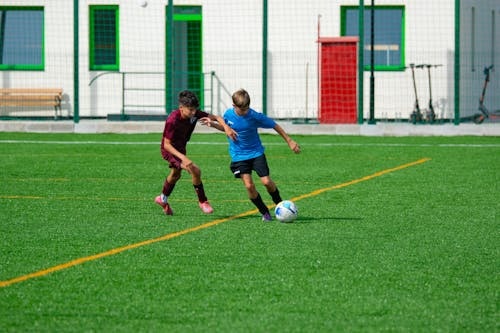 Cập nhật tỷ lệ bóng đá hôm nay, phân tích kèo và dự đoán Tottenham trước trận đấu quan trọng
