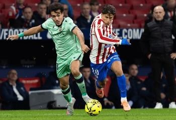 Cập nhật kết quả bóng đá tây ban nha hôm nay nhanh nhất với tỷ số chi tiết và phân tích trận đấu