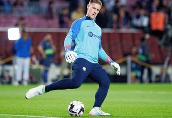 Cập nhật trực tiếp đá gà và trực tiếp bóng đá hôm nay — lịch phát sóng, kèo nóng và nhận định chuyên sâu