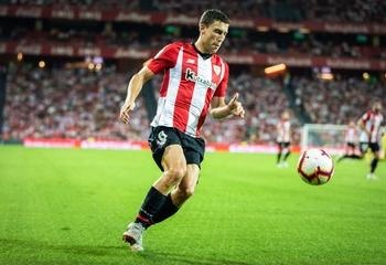 xoilac tv trực tiếp và bảng xếp hạng bundesliga cập nhật nhanh hôm nay với phân tích trận đấu