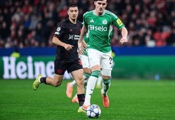 Baccarat cho fan tottenham Hướng dẫn cược thông minh và mẹo thắng thực tế