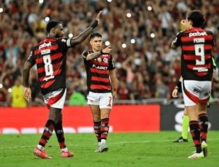 Cập nhật đá gà 67 hôm nay với phân tích chuyên sâu và bảng kết quả bóng đá mới nhất